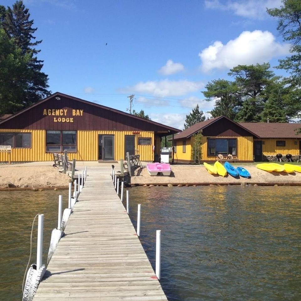 agency-bay-lodge-home-main