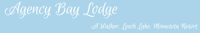 walker-mn-leech-lake-resort-stacked