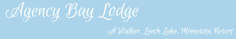 walker-mn-leech-lake-resort-stacked