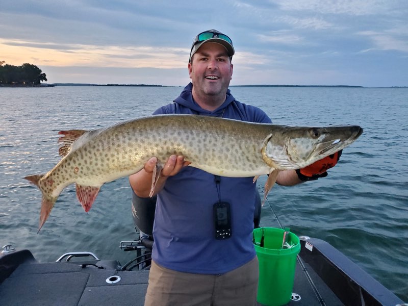 MN Musky School 5