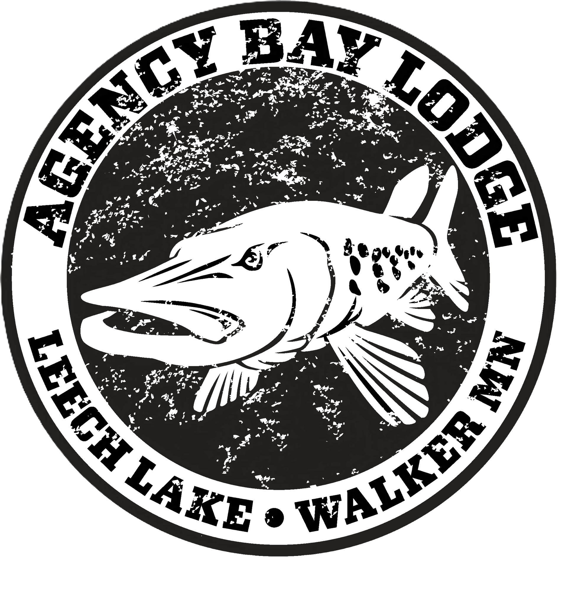 Agency-Bay-Lodge-Logo